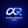 Alpha Result
