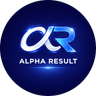 Alpha Result